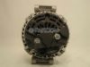 MERCE 05080464 Alternator